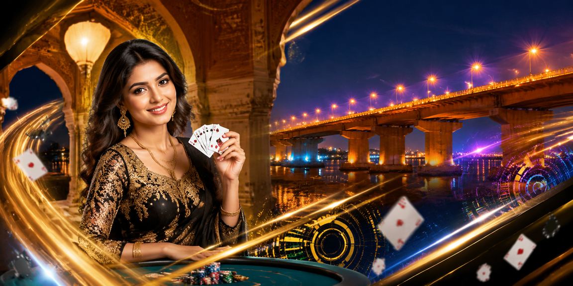 বরিশালে বাংলাদেশ ক্রিকেট বেটিং মডেল