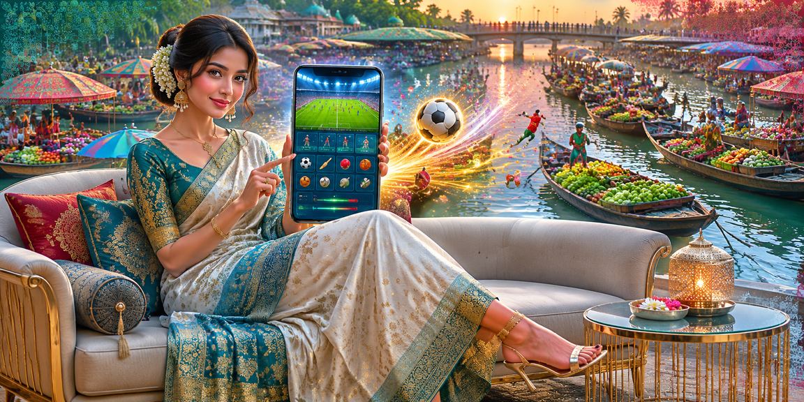 বরিশালে 328 স্পোর্টস বেটিং প্ল্যাটফর্ম ব্যবহার করছেন একজন বাংলাদেশি সদস্য