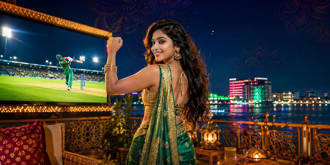 বগুড়ার সমুদ্র সৈকতে 328 ক্রিকেট বেটিং সহায়তা সম্পর্কে জানছেন একজন সদস্য