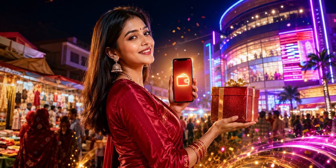 বগুড়ায় নিওন আলোয় 328 - এর ডিপোজিট প্রক্রিয়া সম্পন্ন করছেন একজন সদস্য