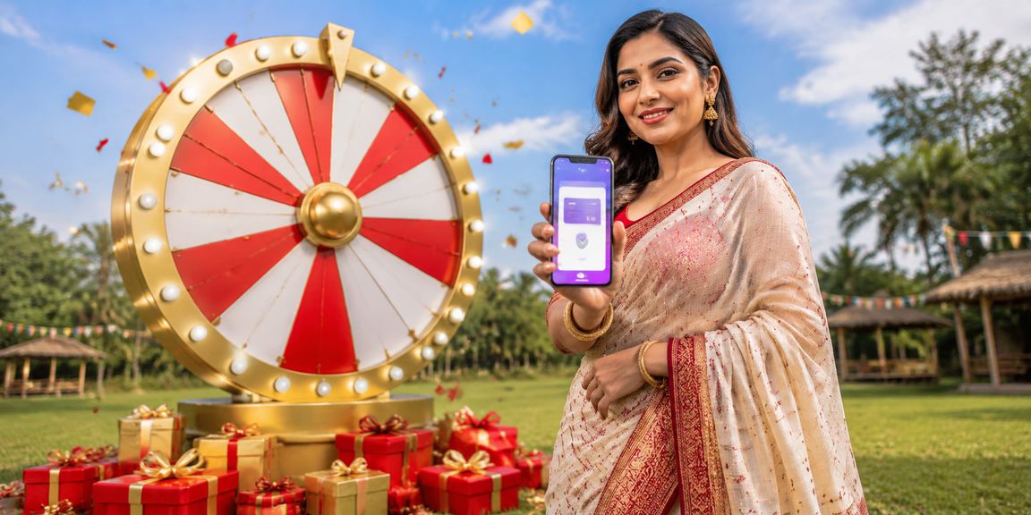 বাংলাদেশে 328 রেজিস্ট্রেশন করে পুরস্কার জেতার আনন্দ