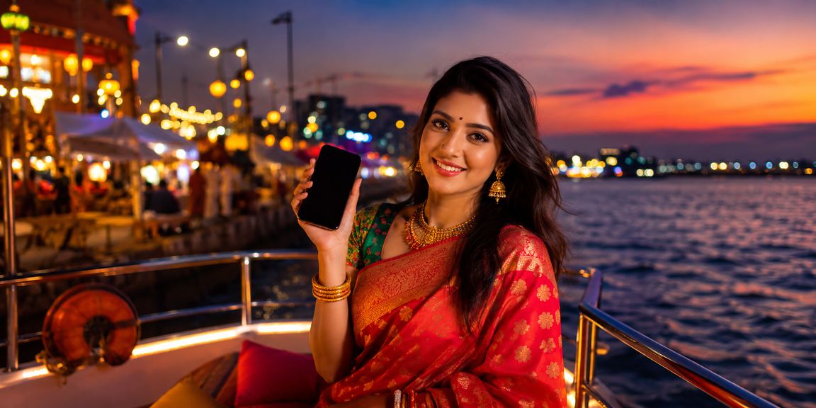 চট্টগ্রামে পহেলা বৈশাখে ডিপোজিট বোনাস উৎসব