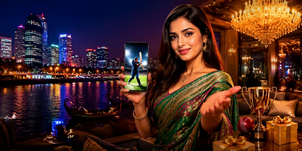 ঢাকার সমুদ্র সৈকতে 328 ক্রিকেট বেটিং প্রোমোশনে আগ্রহী একজন সদস্য