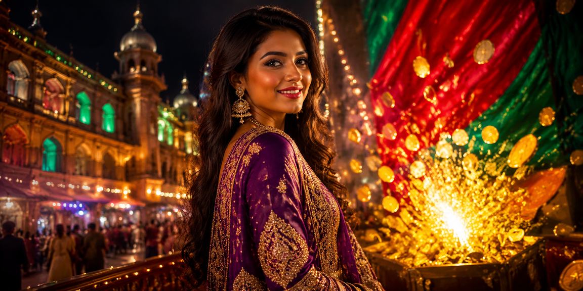 ময়মনসিংহে 328 ডিপোজিট বোনাস সুবিধায় মুগ্ধ একজন ভিআইপি সদস্য