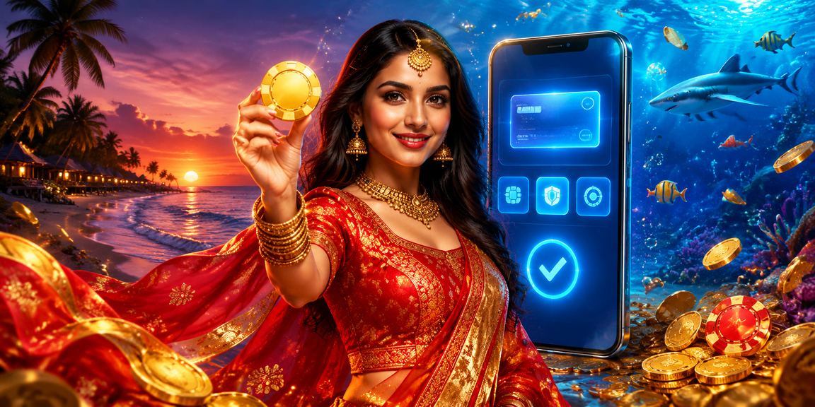সেন্ট মার্টিন সমুদ্র সৈকতে 328 ফিশিং গেমে মনোযোগী একজন খেলোয়াড়