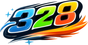 328